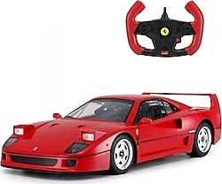 Rastar 1:16 Ferrari 296 Gts 94600 Uzaktan Kumandalı Araba