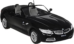 Rastar 1:12 BMW Z4 Uzaktan Kumandalı Araba