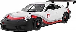 Rastar 1:14 Porsche 911 GT3 Cup 75900 Uzaktan Kumandalı Araba
