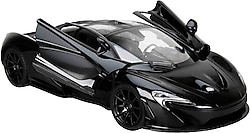 Rastar 1:14 McLaren P1 10469 Uzaktan Kumandalı Araba
