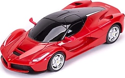 Rastar 1:24 LaFerrari 48900 Uzaktan Kumandalı Araba