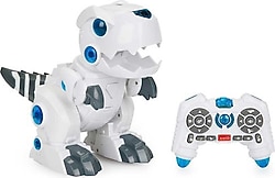 Rastar Uzaktan Kumandalı Akıllı Robot Dino 79700