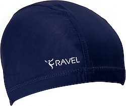 Ravel RV380 Polyester Yüzücü Bonesi