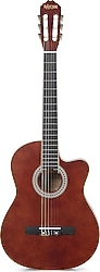 Ravenni RCG120 Klasik Gitar