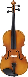 Ravenni RVA165 4/4 Viyola