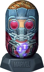 Ravensburger Hylkies Marvel Star Lord 54 Parça Puzzle 011613