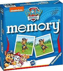 Ravensburger Eşleştirme Kartları