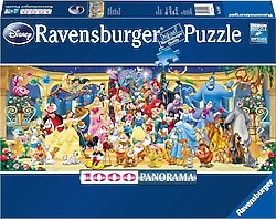 Ravensburger 3D-Puzzle Star Wars Hylkies Sammelfigur #01 Darth Vader Made in E