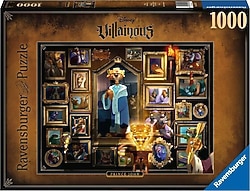 Ravensburger Walt Disney Villainous Prince John 150243