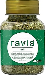 Ravla Kekik 20 gr