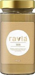 Ravla Tahin 500 gr
