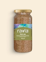 Ravla İğde Unu 100 gr