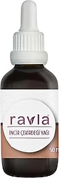 Ravla İncir Çekirdeği Yağı 50 ml