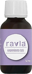 Ravla Karamürver Özü 50 ml