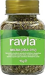 Ravla Melisa Oğul Otu 15 gr