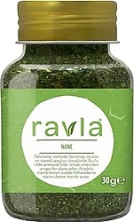 Ravla Nane 30 gr
