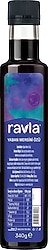 Ravla Yaban Mersini Özü 340 gr