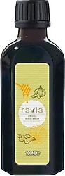 Ravla Zencefilli Bitkisel Karışım 100 ml