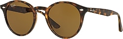 Ray-Ban 2180 Güneş Gözlüğü