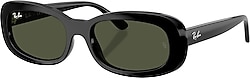Ray-Ban 2221 Kadın Güneş Gözlüğü