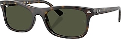 Ray-Ban 2226 710/31 Havana-Green Güneş Gözlüğü