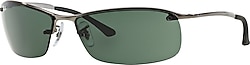 Ray-Ban 3183 Erkek Güneş Gözlüğü