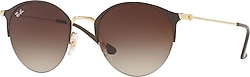 Ray-Ban 3578 Güneş Gözlüğü