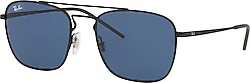 Ray-Ban 3588 Erkek Güneş Gözlüğü