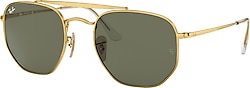 Ray-Ban Marshal 3648 Güneş Gözlüğü