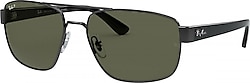 Ray-Ban 3663 Erkek Güneş Gözlüğü