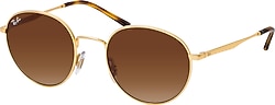 Ray-Ban 3681 Güneş Gözlüğü