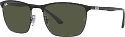Ray-Ban 3686 Güneş Gözlüğü