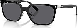 Ray-Ban 3784D Güneş Gözlüğü