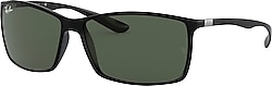 Ray-Ban Liteforce 4179 Erkek Güneş Gözlüğü