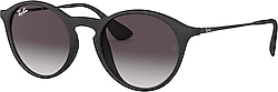 Ray-Ban 4243 Güneş Gözlüğü