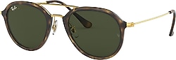 Ray-Ban 4253 Güneş Gözlüğü