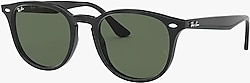Ray-Ban 4259 Güneş Gözlüğü