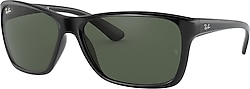 Ray-Ban 4331 Erkek Güneş Gözlüğü