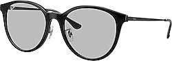 Ray-Ban 4334D Güneş Gözlüğü