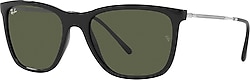 Ray-Ban 4344 Güneş Gözlüğü