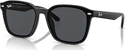 Ray-Ban 4401D Güneş Gözlüğü