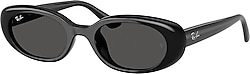Ray-Ban 4441D Güneş Gözlüğü