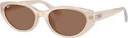 Ray-Ban 4457D Güneş Gözlüğü
