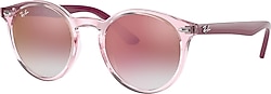 Ray-Ban 9064S Çocuk Güneş Gözlüğü