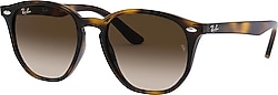 Ray-Ban 9070S Çocuk Güneş Gözlüğü