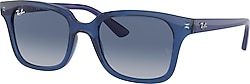 Ray-Ban 9071S Çocuk Güneş Gözlüğü