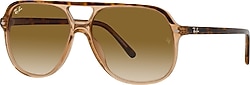 Ray-Ban Bill 2198 Güneş Gözlüğü
