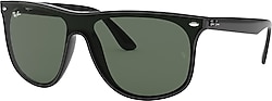 Ray-Ban Blaze Boyfriend 4447N Güneş Gözlüğü