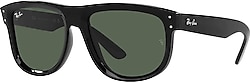 Ray-Ban Boyfriend Reverse R0501S Güneş Gözlüğü