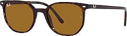 Ray-Ban Elliot 2197 Güneş Gözlüğü